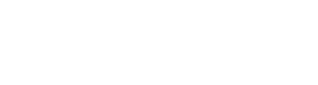 infobit